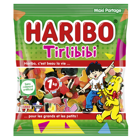 Tirlibibi image number